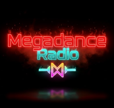 Station Logo
