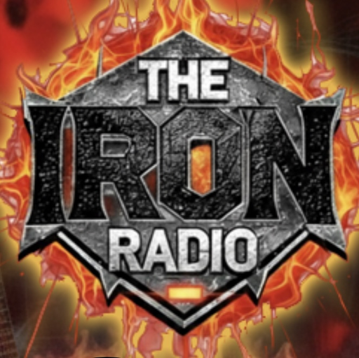 Station Logo