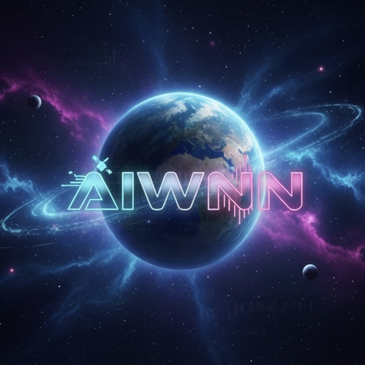 Station Logo