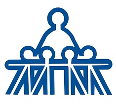 Station Logo