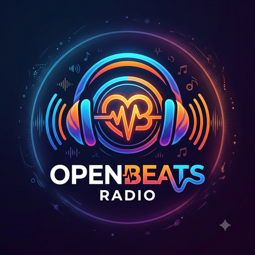 Station Logo